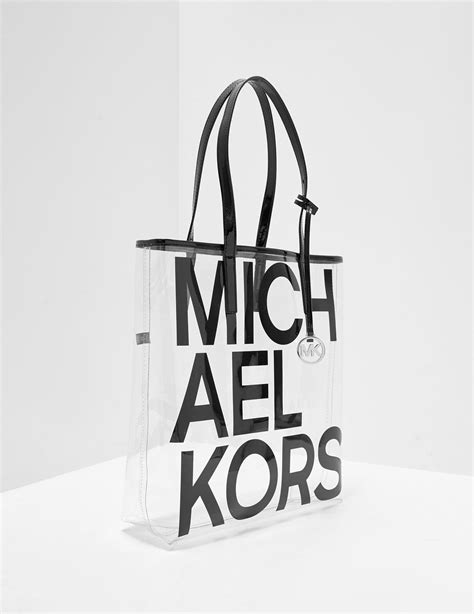 buy michael kors purses uk|michael kors clear bag clearance.